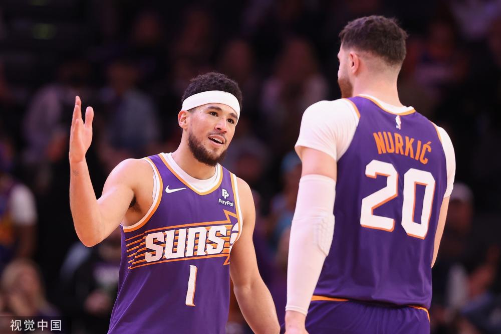 一场震撼人 一场震撼人