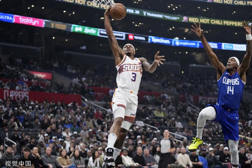 奉献了一次 奉献了一次