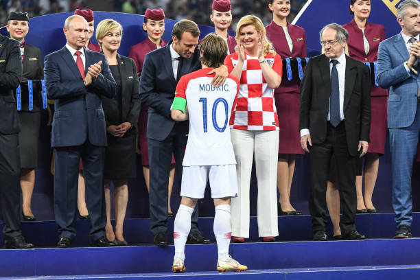 阿尔维斯的 阿尔维斯的