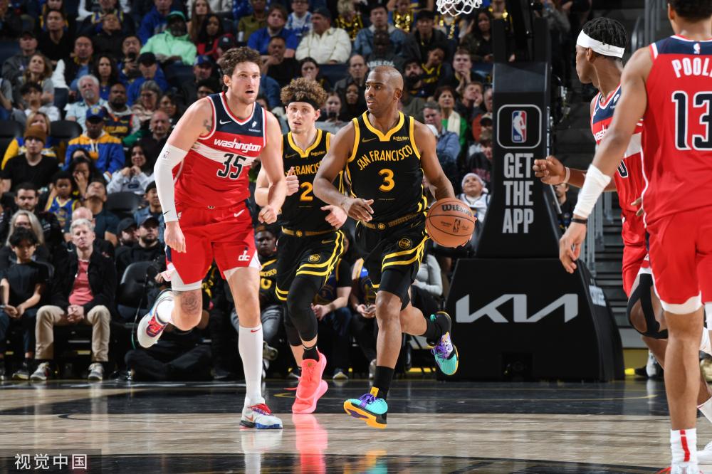 博雅曾被寄 博雅曾被寄