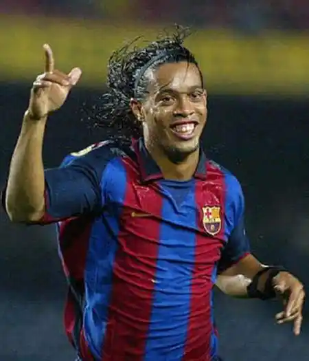 除了伊泽斯 除了伊泽斯