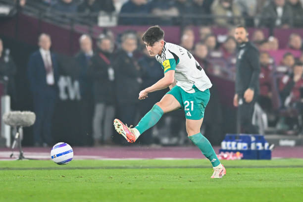 整个过程持 整个过程持