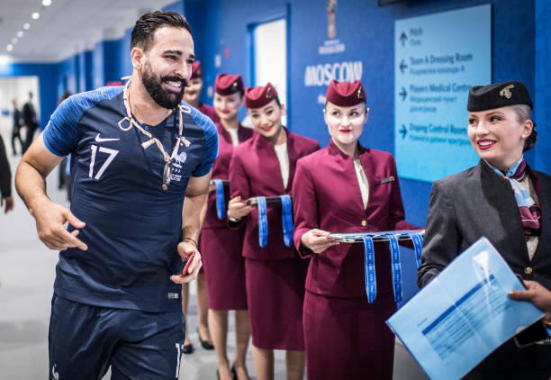 期待他们未 期待他们未