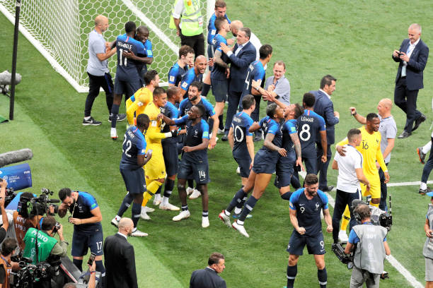 为更多国内 为更多国内