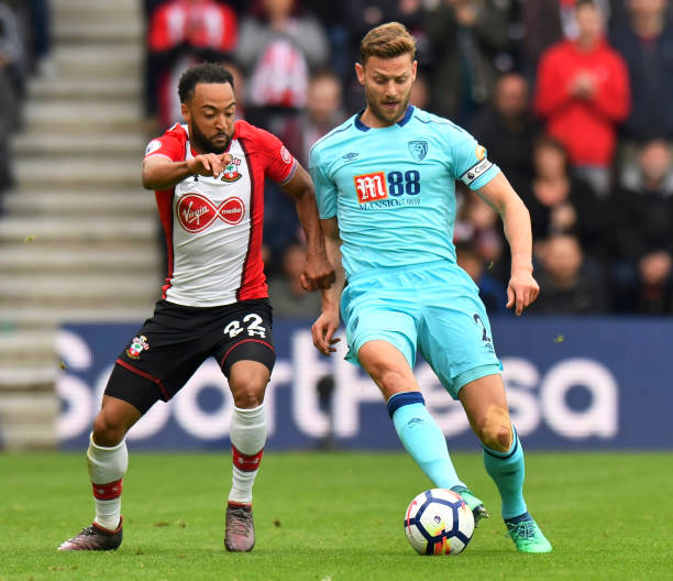 二的视觉享 二的视觉享