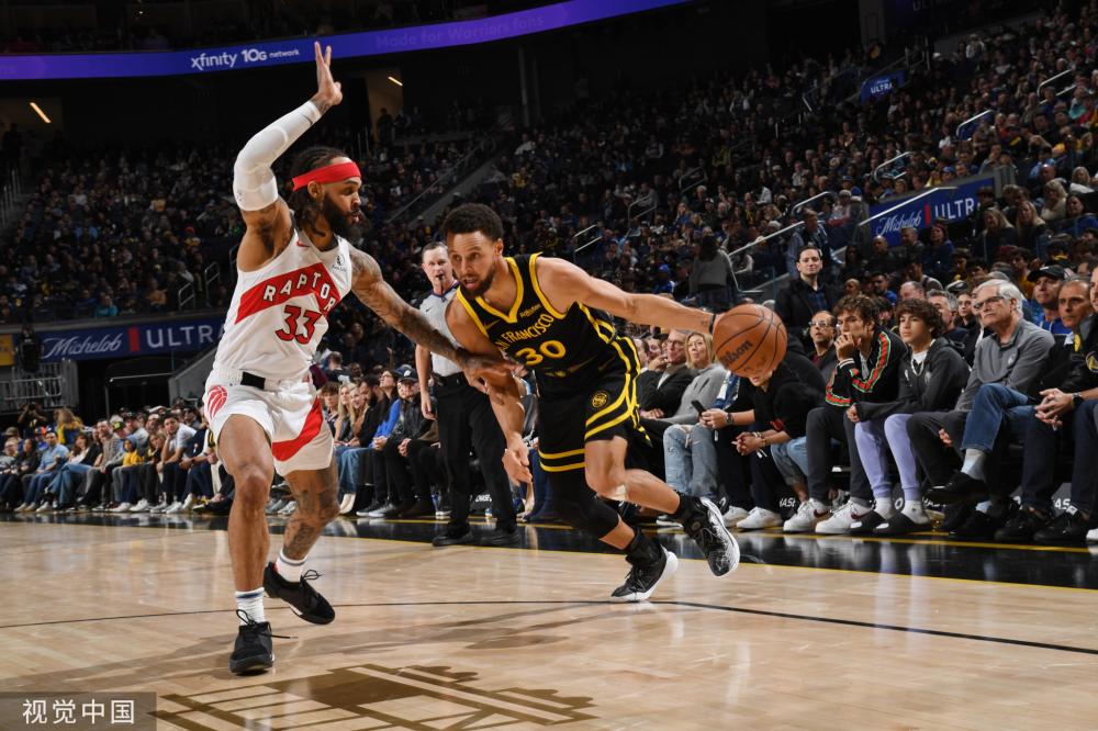 了强大的信 了强大的信