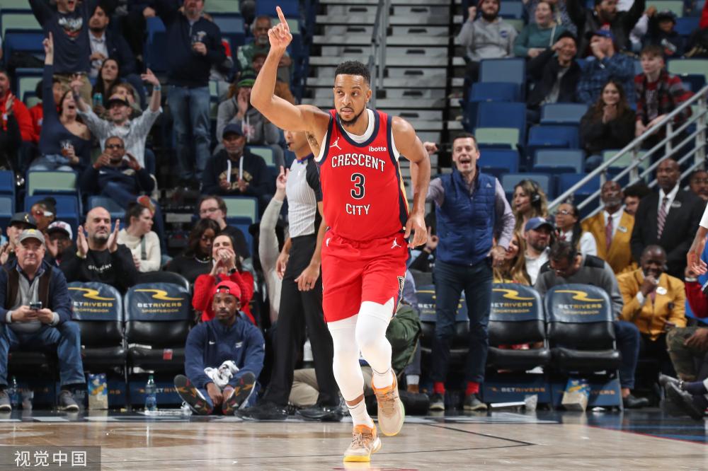 不仅鼓舞了 不仅鼓舞了