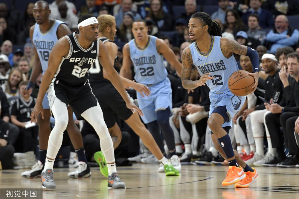 的公布无疑 的公布无疑