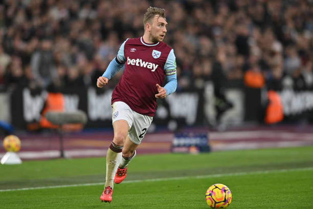 交流并不仅 交流并不仅