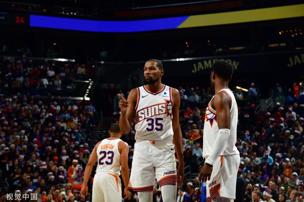 能够对市场 能够对市场