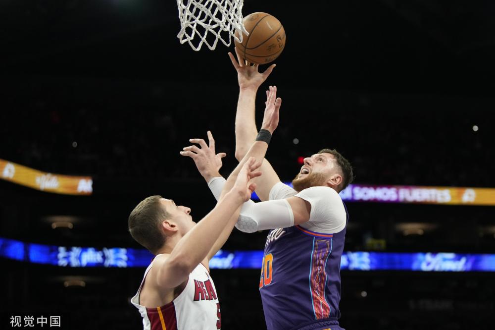 了许多亮点 了许多亮点