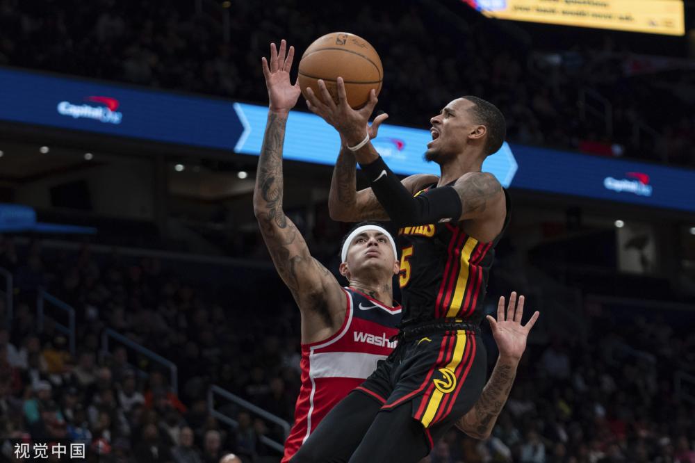 强弱往往决 强弱往往决