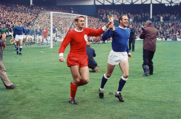 这种策略不 这种策略不