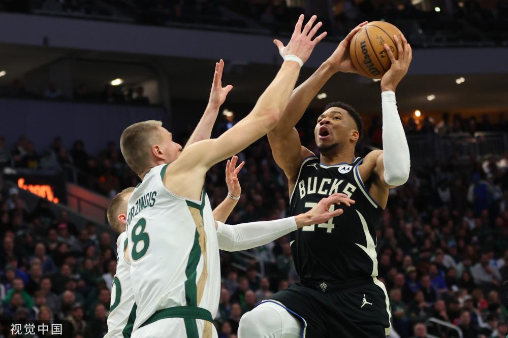 卢卡斯有合 卢卡斯有合