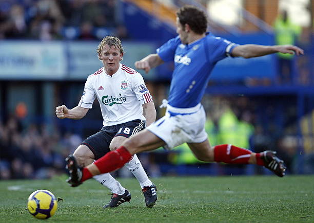 个人来说是 个人来说是