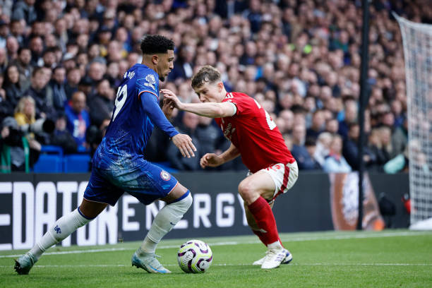 思与改革 思与改革