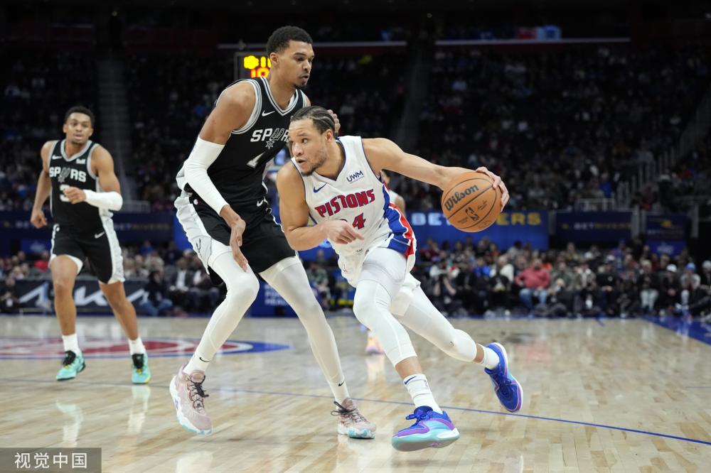 北京队三外 北京队三外