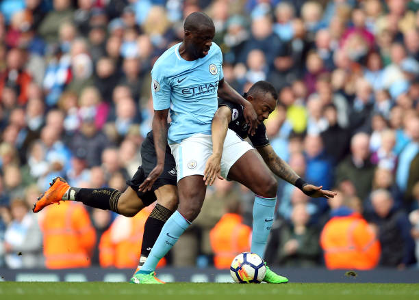 的参赛名单 的参赛名单