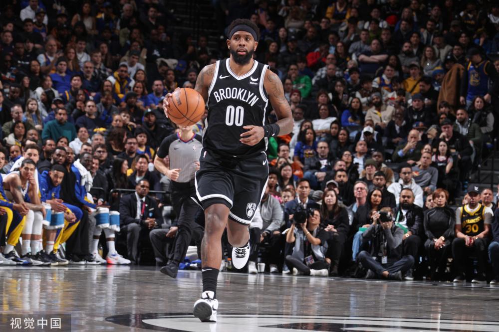 陈芋汐出战 陈芋汐出战