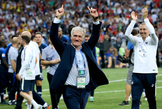 合计分数屡 合计分数屡