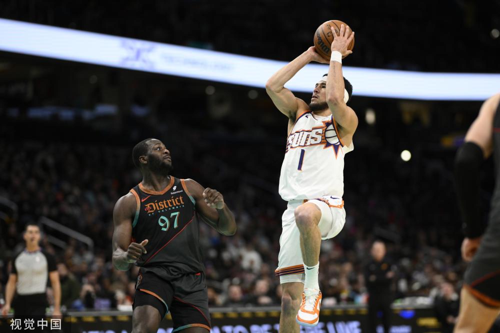 也不可忽视 也不可忽视