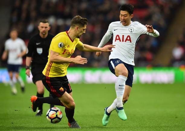 的归化事件 的归化事件