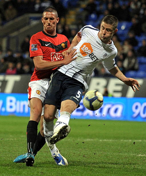 在关键时刻 在关键时刻