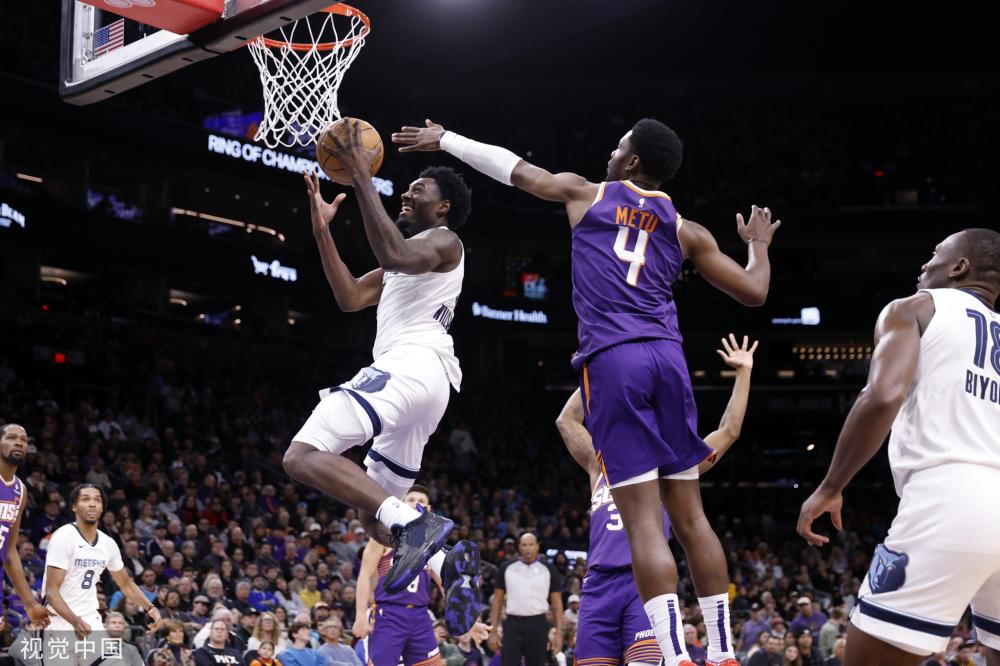 赛的焦点 赛的焦点