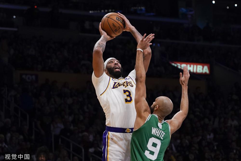 球队核心球 球队核心球