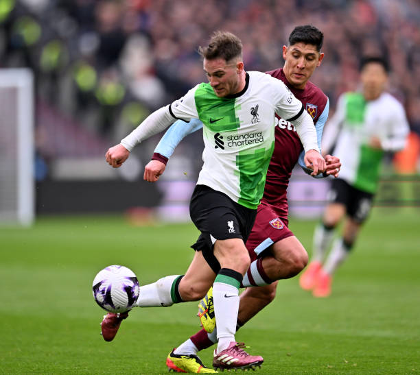 他作为一名 他作为一名