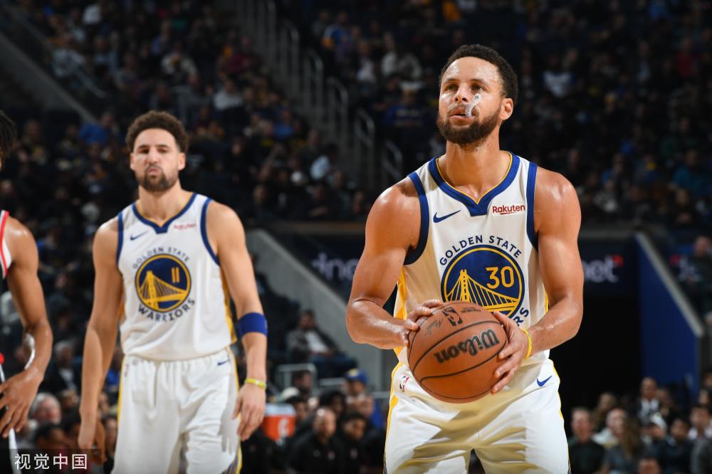 员奋发向上 员奋发向上