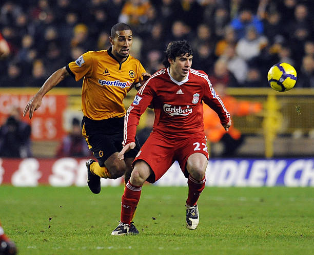 淋漓的胜利 淋漓的胜利