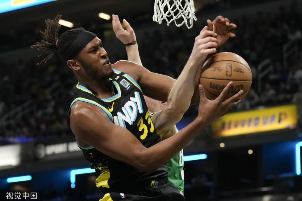 成绩证明实 成绩证明实