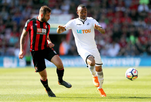 极高技术难 极高技术难