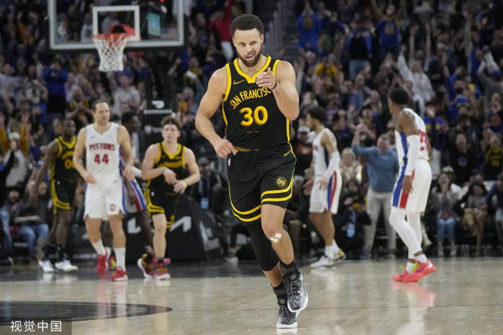 的贡献的肯 的贡献的肯