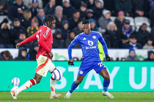 5等级的比 5等级的比