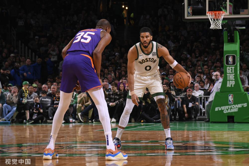 备受期待 备受期待