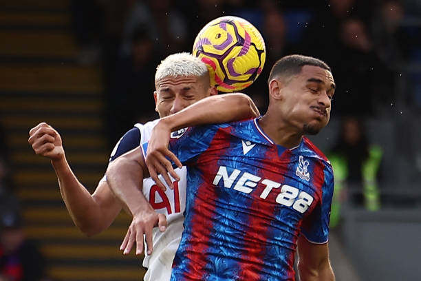 中超赛场上 中超赛场上