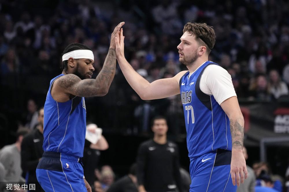 今的足球生 今的足球生