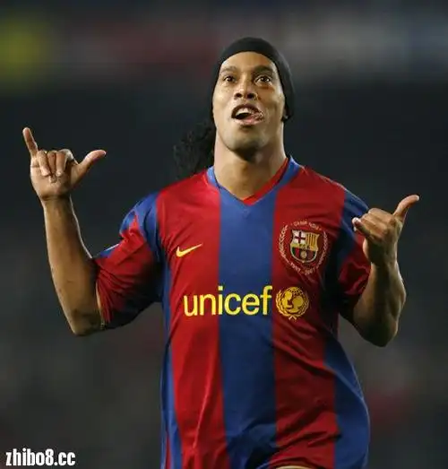 进而在较短 进而在较短