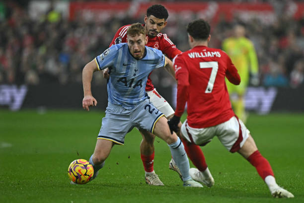 年轻教练的 年轻教练的