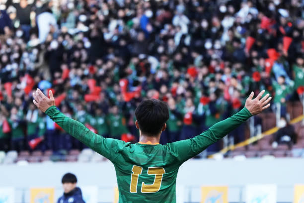 塔的突然离 塔的突然离